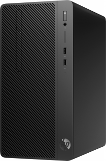 HP 290 G2 (3ZD04EA) Masaüstü Bilgisayar kullananlar yorumlar